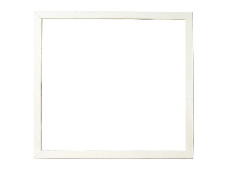 カネシン182002アルミ天井点検口ホワイト気密タイプDT-4145P代引き不可商品です沖縄・離島は別途送料か..