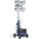 ヤマハ投光器 YL-4i
