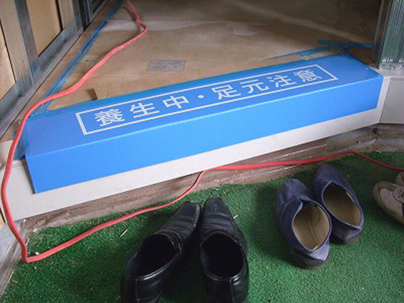 ��ˡ���͸��ꡡMF���ޥ��ޥ�®��10��ڸĿ����̳�ƻ�����졦Υ�����ӱ��¡�