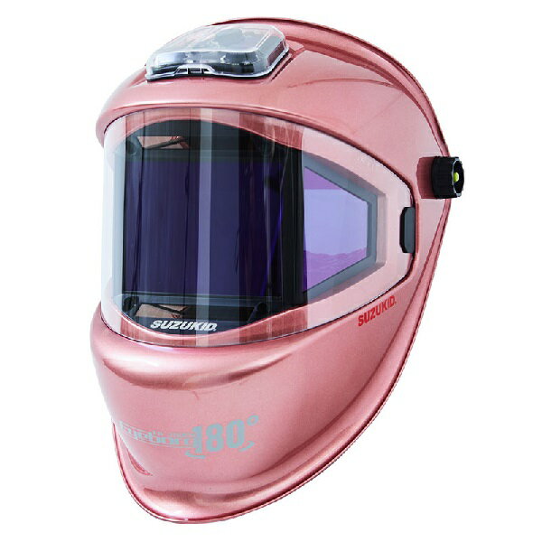 ※法人様限定スター電器製造 アイボーグ・ワンエイティ—デジタル・ロゼ EB-300PW/R　　【北海道・沖縄・..