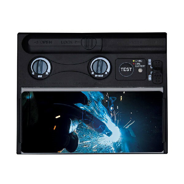 ��ˡ���͸��ꥹ�����Ŵ���¤ �����ܡ���������ե�II���֥롼�ե��륿�� EB-300A2B�������̳�ƻ�����졦Υ�����ӱ��¡�