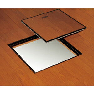 ��ˡ���͸���SPG�餯�餯��̩����������SFK460S������������褯������������