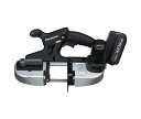 パナソニック充電ハンドソー14.4V 5.0Ah 60分充電電池パックセット品Dual(デュアル)EZ45A5LJ2F-B(黒)代引き不可商品です。北海道・沖縄・離島は別途送料かかります