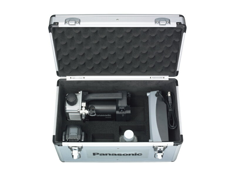 �ѥʥ��˥å����ſ����ݥ��14.4V��5.0Ah��60ʬ�������ӥѥå����å���Dual�ʥǥ奢���EZ46A3LJ1F-B�ʹ���������Բľ��ʤǤ����̳�ƻ�����졦Υ�����������������ޤ�