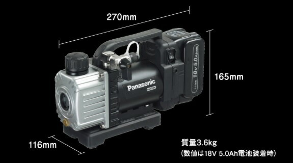 �ѥʥ��˥å����ſ����ݥ�����ΤΤ����ӡ����Ŵ�������������Ǥ�Dual�ʥǥ奢���EZ46A3X-B�ʹ���������Բľ��ʤǤ����̳�ƻ�����졦Υ�����������������ޤ�