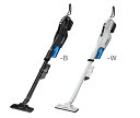 パナソニック工事用充電サイクロン式クリーナー18V 5.0Ah 60分充電電池パックセットDual(デュアル)EZ37A5LJ1Gボディカラー2色有り下記よりお選びください代引き不可商品です北海道・沖縄・離島は別途送料かかります