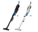 パナソニック工事用充電サイクロン式クリーナー18V 3.0Ah 55分充電電池パックセットDual(デュアル)EZ37A5PN1Gボディカラー2色有り下記よりお選びください代引き不可商品です北海道・沖縄・離島は別途送料かかります