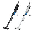 パナソニック工事用充電サイクロン式クリーナー14.4V 5.0Ah 60分充電電池パックセットDual(デュアル)EZ37A5LJ1Fボディカラー2色有り下記よりお選びください代引き不可商品です北海道・沖縄・離島は別途送料かかります