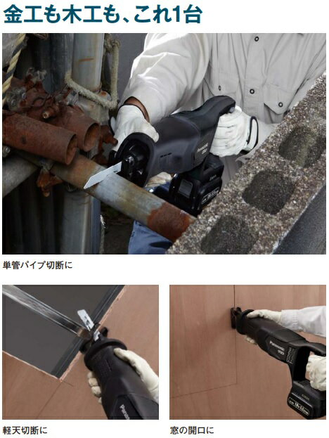 �ѥʥ��˥å����ť쥷�ץ��������ΤΤ����ӡ����Ŵ�������������Ǥ�Dual�ʥǥ奢���EZ45A1X-B�ʹ���������Բľ��ʤǤ����̳�ƻ�����졦Υ�����������������ޤ�