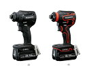 パナソニック充電ドリルドライバー18V 5.0Ah60分充電電池パックセット品Dual(デュアル)EZ1DD2J18Dボディカラー2色有り下記よりお選びください代引き不可商品です。北海道・沖縄・離島は別途送料かかります