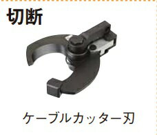 �ѥʥ��˥å������ޥ�����꡼�������ǡ������ʥ����֥륫�å�����EZ9X301������Բľ��ʤǤ����̳�ƻ�����졦Υ�����������������ޤ�