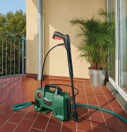 BOSCH�ʥܥå���˹ⰵ������EA110������Բľ��ʤǤ����̳�ƻ�����졦Υ������ӱ��¤�����ޤ���