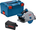 BOSCH ボッシュコードレスブランジ丸のこGKT 18V-52GCH 本体のみ電池・充電器は別売りです代引き不可商品です。北海道・沖縄・離島は別途運賃かかります。