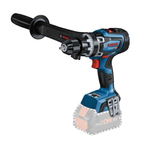 BOSCHܥå女ɥ쥹ưɥ饤СɥGSB 18V-150CHΤΤӡŴǤԲľʤǤ̳ƻ졦Υӱ¤ޤ
