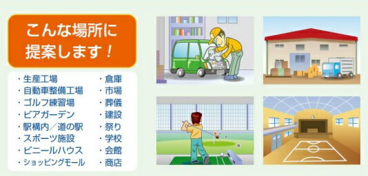 ��ˡ���͸��ꥵ�󥳡�ECO������35EXN50Hz��60Hz�򲼵���ꤪ���Ӥ�������������Բľ��ʤǤ����ڲ��졦Υ�����ӱ��¡�