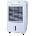 ※法人様限定サンコーECO冷風機70EXN50Hz・60Hzを下記よりお選びください代引き不可商品です。【沖縄・離島別途運賃】