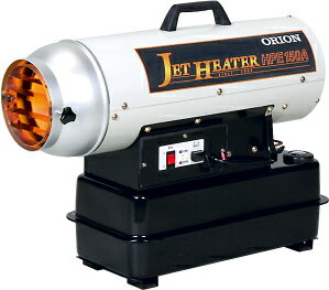 ˡ���͸���ORIONǮ�����ݥåȥҡ����������åȥҡ�����(E���꡼��)HPE150A1-60HZ������Բľ��ʤǤ������졦Υ�����������������ޤ�