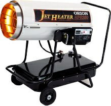 ˡ���͸���ORIONǮ�����ݥåȥҡ����������åȥҡ�����(E���꡼��)HPE250������Բľ��ʤǤ������졦Υ�����������������ޤ�