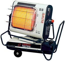 ˡ���͸���ORION�����åȥҡ������֥饤�ȡ������ѡ�������HRS330�����󥰵�ǽ��������Բľ��ʤǤ������졦Υ�����������������ޤ�