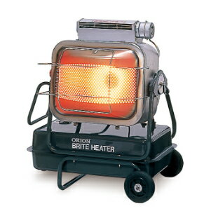 ˡ���͸���ORION�����åȥҡ������֥饤��HR220A1-50HZ������Բľ��ʤǤ������졦Υ�����������������ޤ�