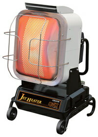 ˡ���͸���ORION�����åȥҡ������֥饤��HR200A������Բľ��ʤǤ������졦Υ�����������������ޤ�