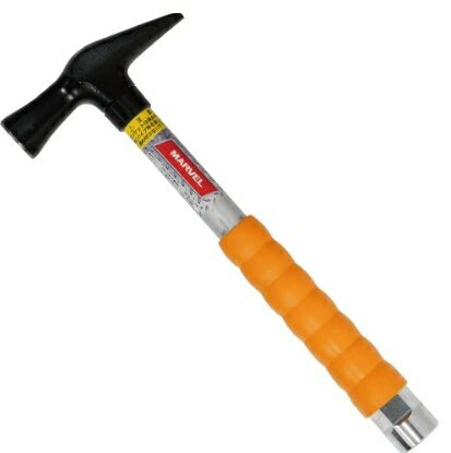 Rakuten - マーベル電工レンチハンマーT-1504S沖縄・離島は別途運賃かかります。