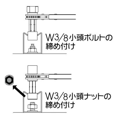 �ޡ��٥��Ź�������åȥ���MDR-1217���졦Υ������ӱ��¤�����ޤ���