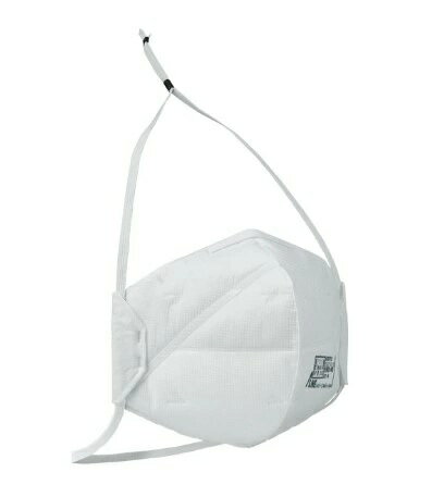 �����ޥĻȤ��Τ��ɤ���ޥ���DD02-S2-2K��(10����)���졦Υ������ӱ��¤�����ޤ���