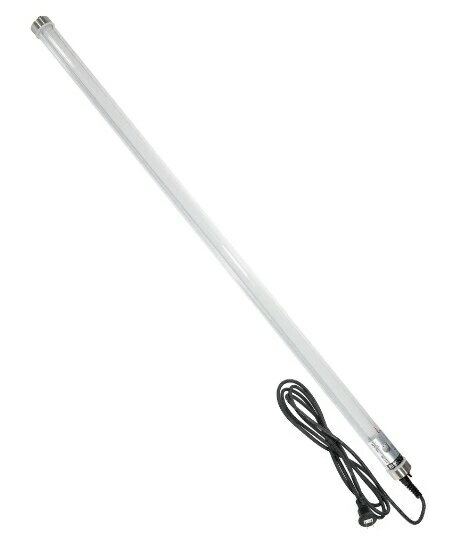 Rakuten - ジェフコムLEDパランドル(センサータイプ)PDL-S30沖縄・離島は別途運賃かかります代引不可
