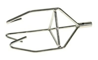 Rakuten - ジェフコム先端誘導フック金具RGL-F200UGP沖縄・離島は別途運賃かかります代引不可
