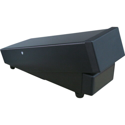 Rakuten - マイト工業MT-200AF・MT-350AF用フットペダル（ワイヤレスタイプ）WRFP-ML沖縄・離島は別途運賃かかります代引不可