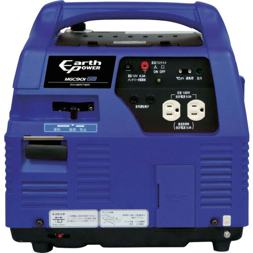 楽天市場】三菱 mgc900gbの通販