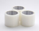 古藤工業農ポリ補助用クロステープ#818 ハイパー 透明80mm×20m 1ケース(16巻)の価格です代引き不可商品です北海道・沖縄・離島は別途送料かかります