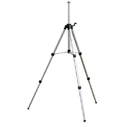 STS　レーザー用エレベーター三脚EL-CM代引き不可商品です北海道・沖縄・離島は別途送料かかります