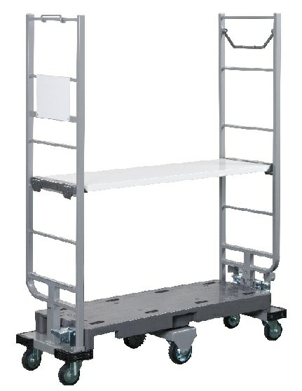 �ܹ�����ꥤ������������ȴ�����������Ρ�����Բġ�