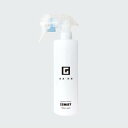 ジーミスト50 300ml12本セット
