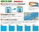 テザックブルースリングベルト両端アイタイプ4E　100mmx10m代引き不可商品です北海道・沖縄・離島は別途送料かかります