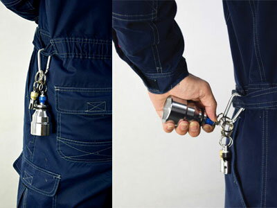 ���̸��꾦�ʤǤ�����ȥ��ޡ�����ѥ����ѥ����åȥۥ����KS��127���顼�ϲ�����ꤪ���Ӥ��������̳�ƻ�����졦Υ�����������������ޤ�