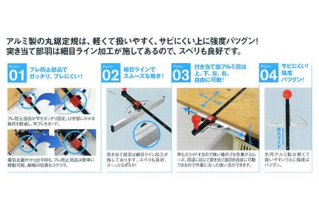 ���̸��꾦�ʤǤ�����ȥ���Ⱦ�߷����ݵ��구MAA��600�̳�ƻ�����졦Υ�����������������ޤ�