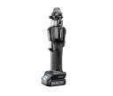 パナソニック充電圧着器10.8V 2.0Ah45分充電電池・充電器・ケース付LシリーズEZ1W31F10S-B代引き不可商品です。北海道・沖縄・離島は別途送料か...