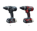 パナソニック充電マルチインパクトドライバー18V 3.0Ah 55分充電電池パックセット品Dual(デュアル)EZ75A9PN2Gボディカラー2色有り下記よりお...