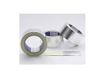 古藤工業アルミテープ(光沢あり)MONF 50mm×25m1ケース(30巻)の価格です代引き不可商品です北海道・沖縄・離島は別途送料かかります
