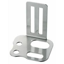 �ץ����������ƥ�쥹������ۥ����FLH-06