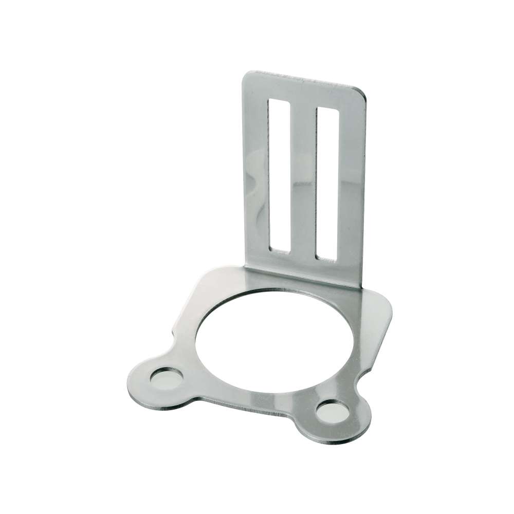 プロスターステンレス　エルホルダーALH-01