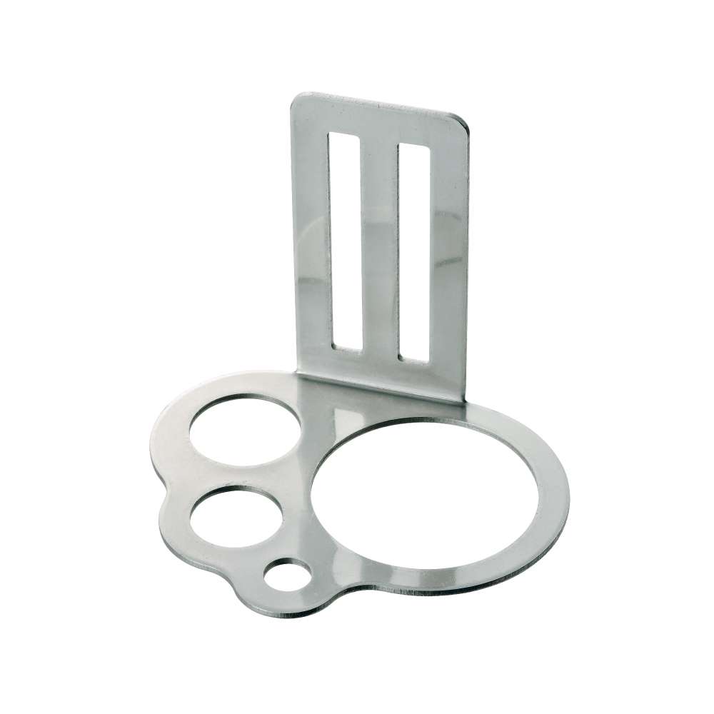 �ץ����������ƥ�쥹������ۥ����CLH-03