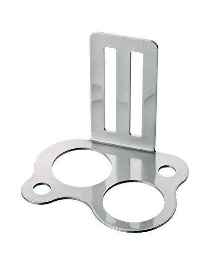 �ץ����������ƥ�쥹������ۥ����ELH-05