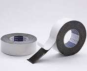 ��ƣ���ȥ֥��르��ξ���ɿ嵤̩�ơ���W-513 100mm��20m 1��������8���ˤβ��ʤǤ�������Բľ��ʤǤ��̳�ƻ�����졦Υ�����������������ޤ�