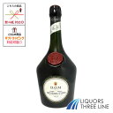 ベネディクティン DOM 40度 750ml SP RS【リキュール】