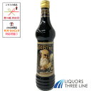 アブサン ペールケルマン ブラック 60度 700ml RS【リキュール】