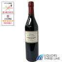 フィリップ ド ブルゴーニュ カシス 20度 700ml RS【リキュール】